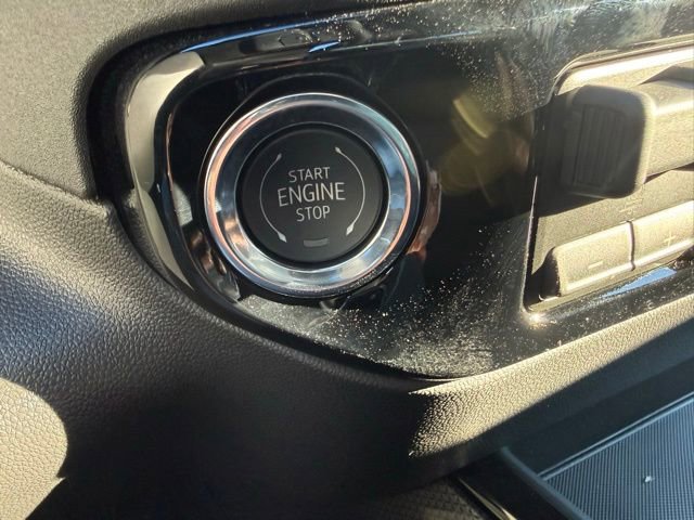 New 2026 Chevrolet Silverado 1500 ZR2 image 30