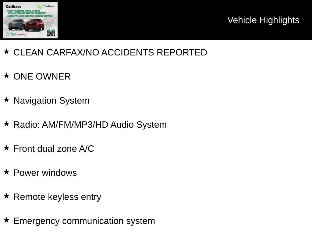 Used 2025 Kia Soul S image 14