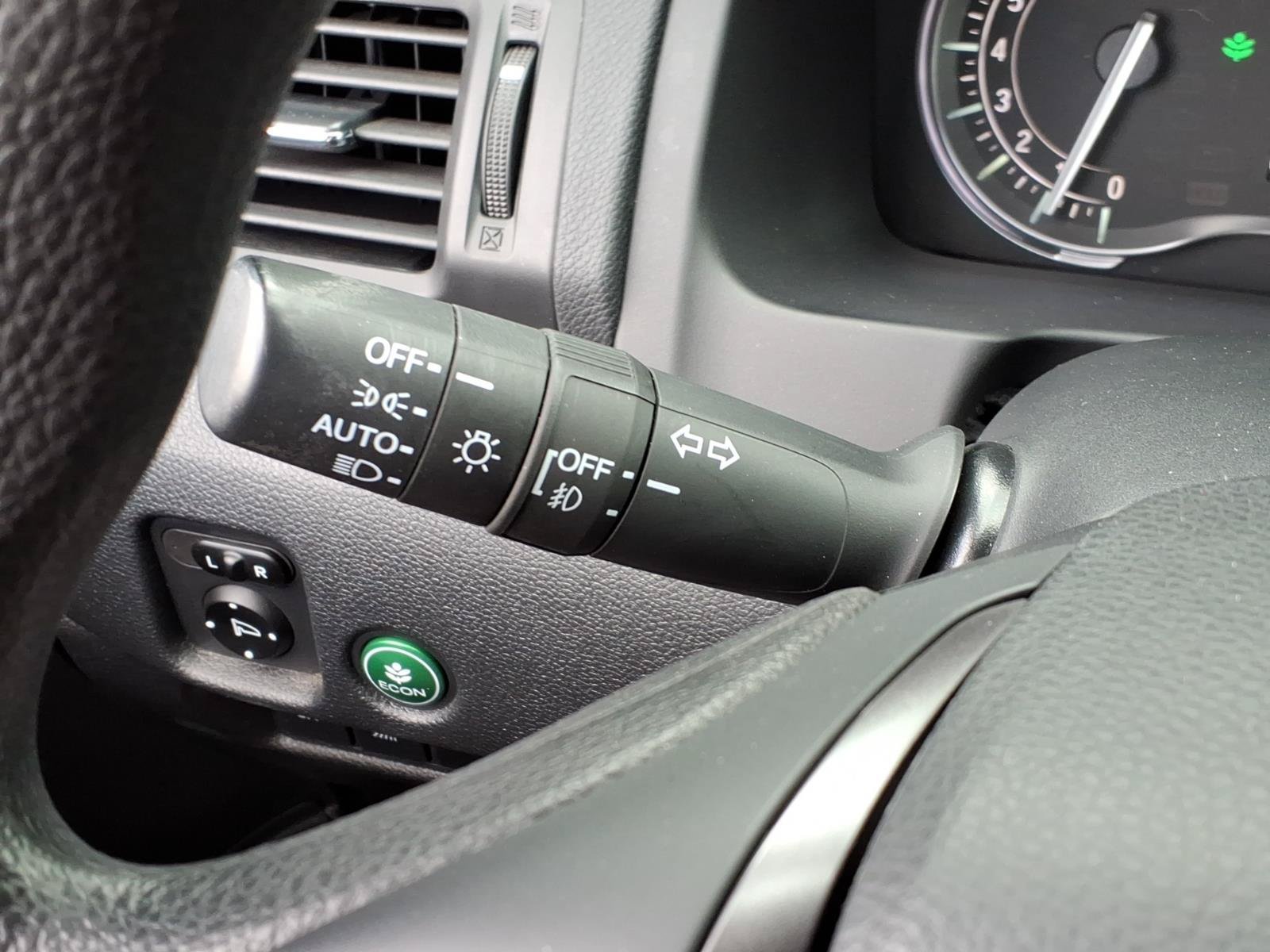 Used 2019 Honda Ridgeline Sport image 27