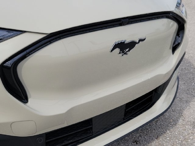 Used 2026 Ford Mustang Mach-E Premium RWD image 13
