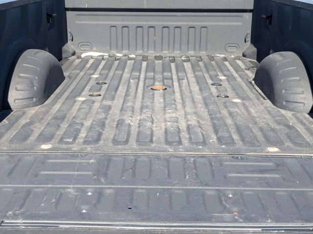 Used 2022 Ford F250 Lariat w/ Lariat Ultimate Package image 7