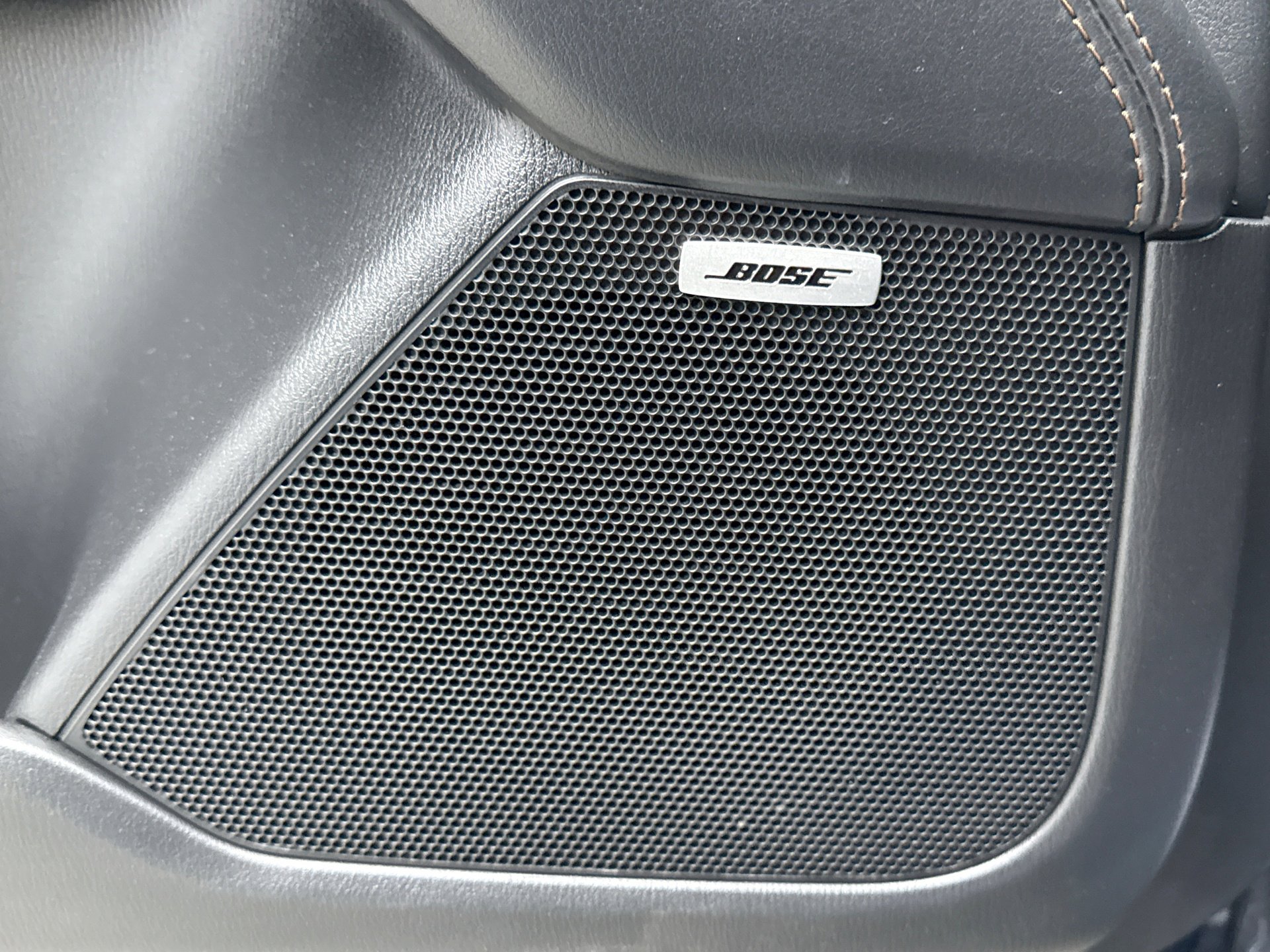 Used 2019 MAZDA CX-5 Grand Touring image 17