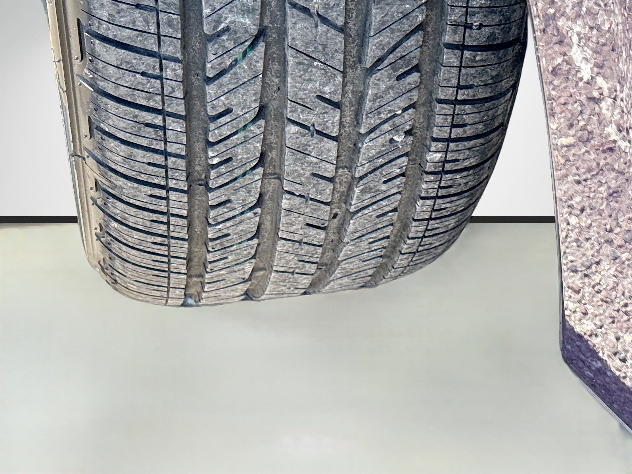 Used 2025 BMW 230i Coupe RWD image 43
