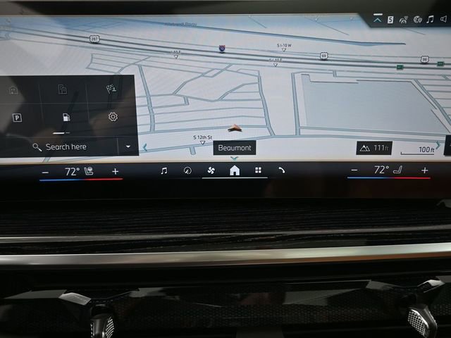 New 2026 BMW X5 sDrive40i image 6