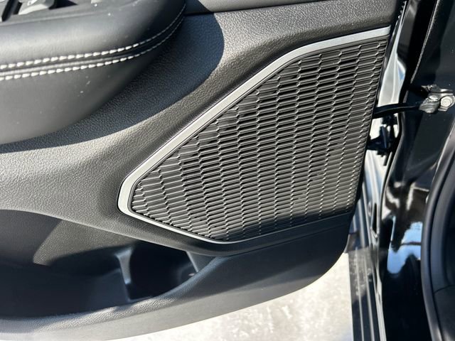 New 2026 Jeep Grand Cherokee Limited image 51