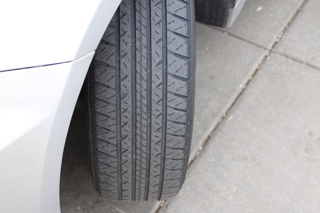 Used 2020 Kia Optima LX image 12