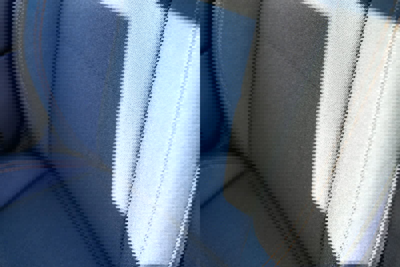 New 2026 Jeep Wrangler Sport image 24