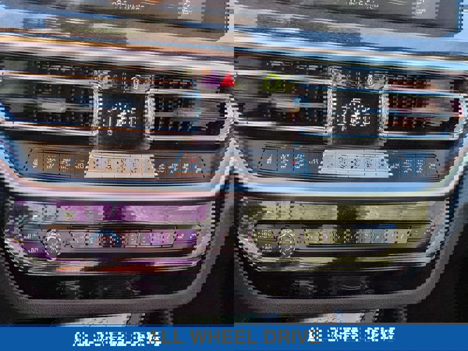 Used 2024 BMW X3 xDrive30i w/ Convenience Package image 25