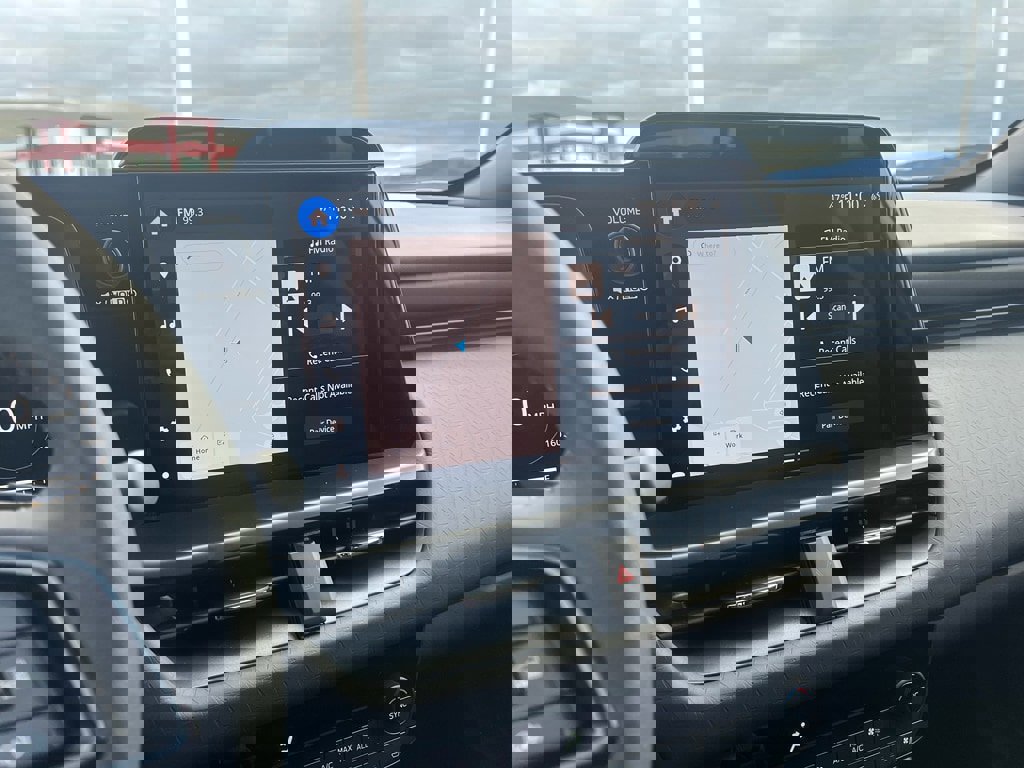 New 2026 Subaru Outback Wilderness image 23