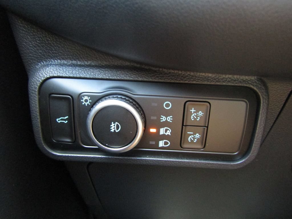 New 2027 Ford Explorer ST w/ Sun And Sound Package AWD/4WD image 32