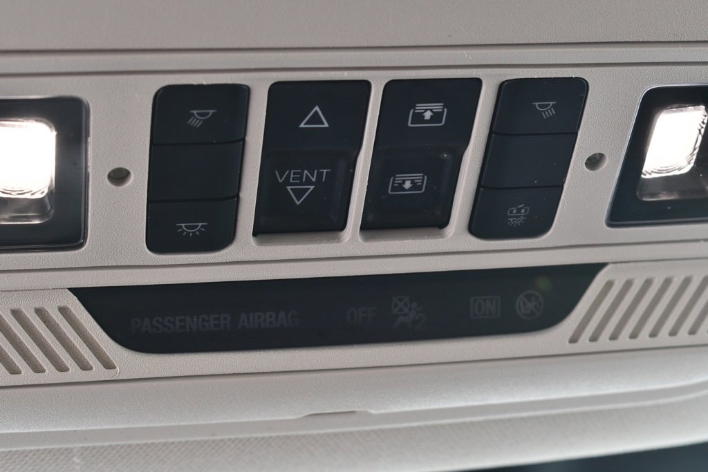 Used 2022 Ford Explorer XLT w/ Equipment Group 202A image 36