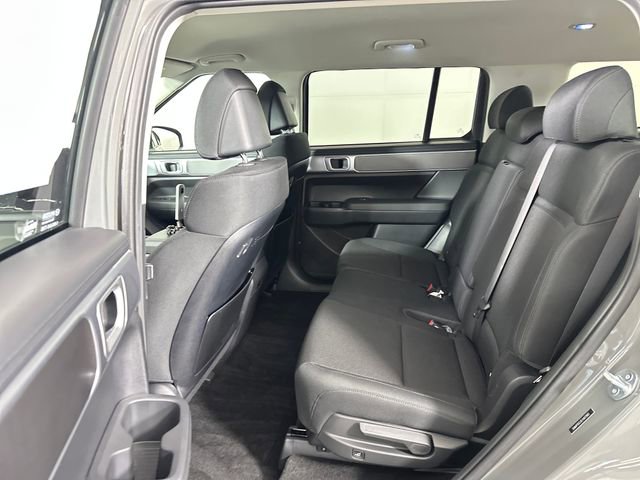 Used 2026 Hyundai Santa Fe SE image 46