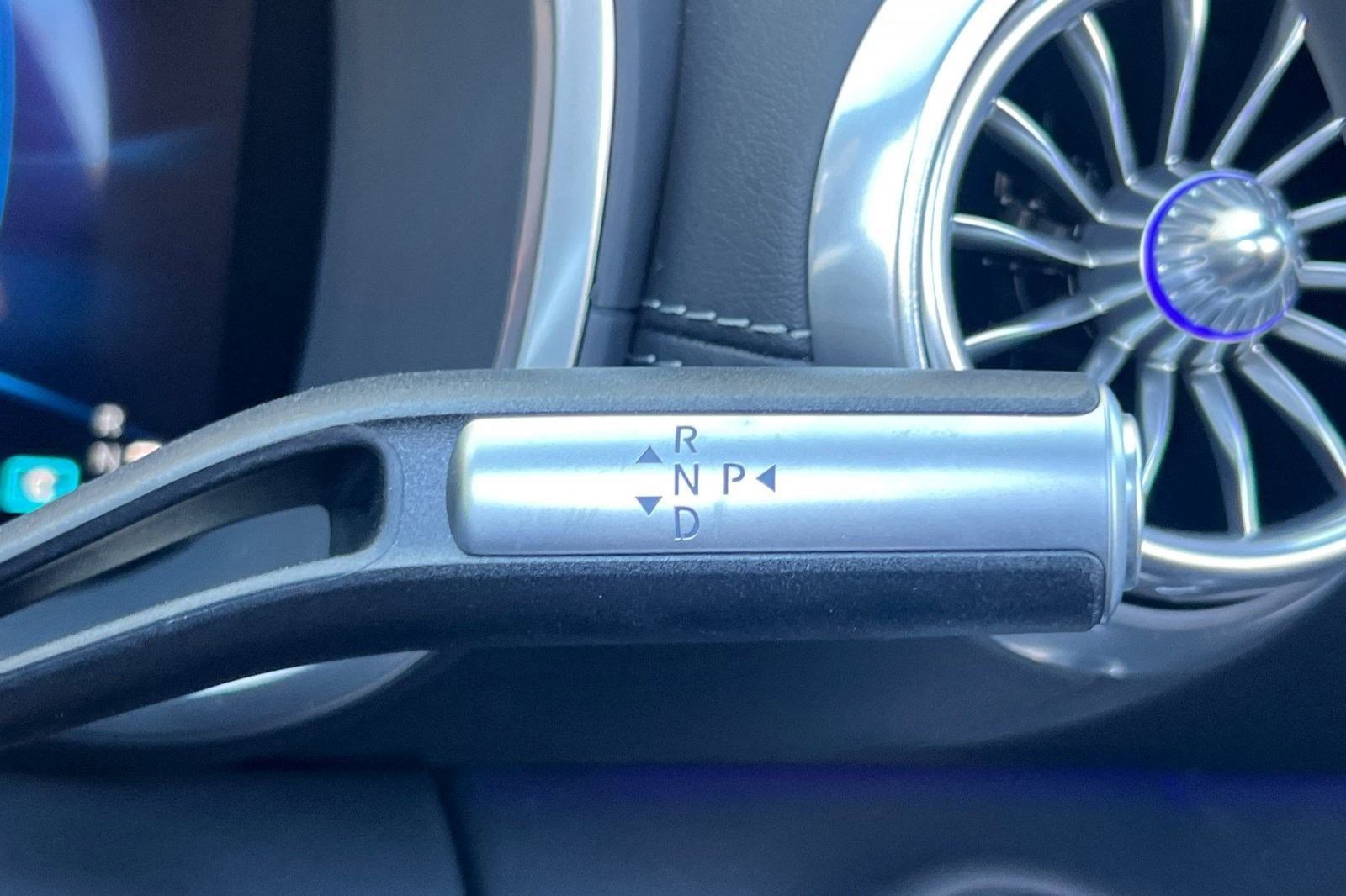 New 2024 Mercedes-Benz SL 63 AMG 4MATIC image 24