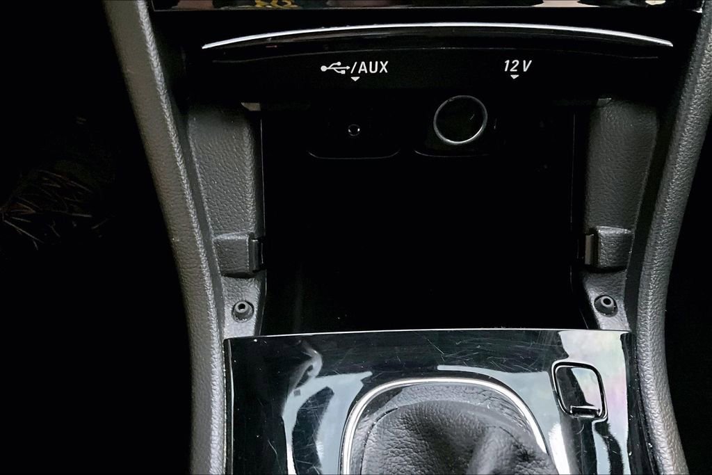 Used 2019 Buick Encore Preferred FWD image 32