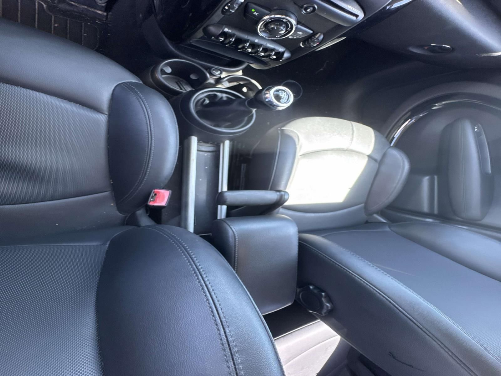 Used 2013 MINI Cooper Countryman S FWD image 23