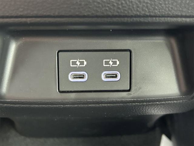 Certified 2025 Toyota Corolla LE image 21