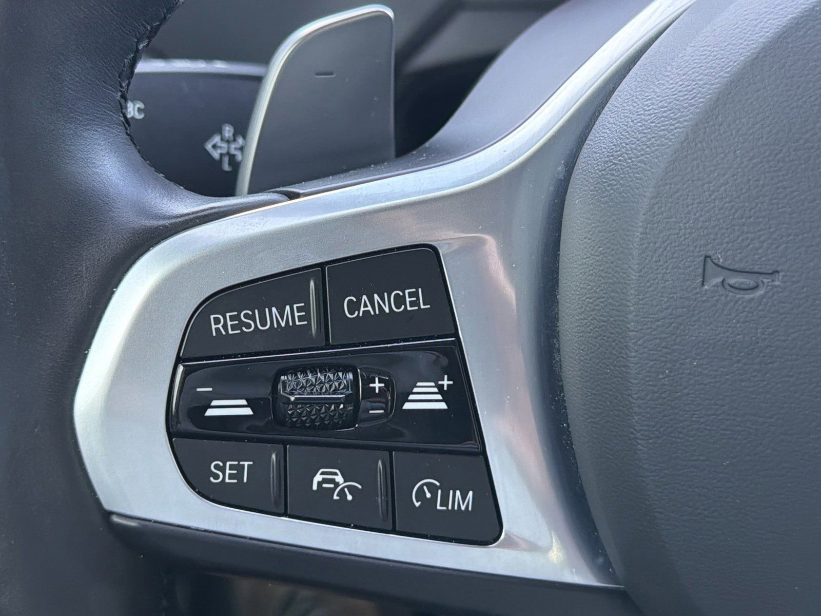 Certified 2024 BMW M235i xDrive Gran Coupe w/ Premium Package AWD/4WD image 28