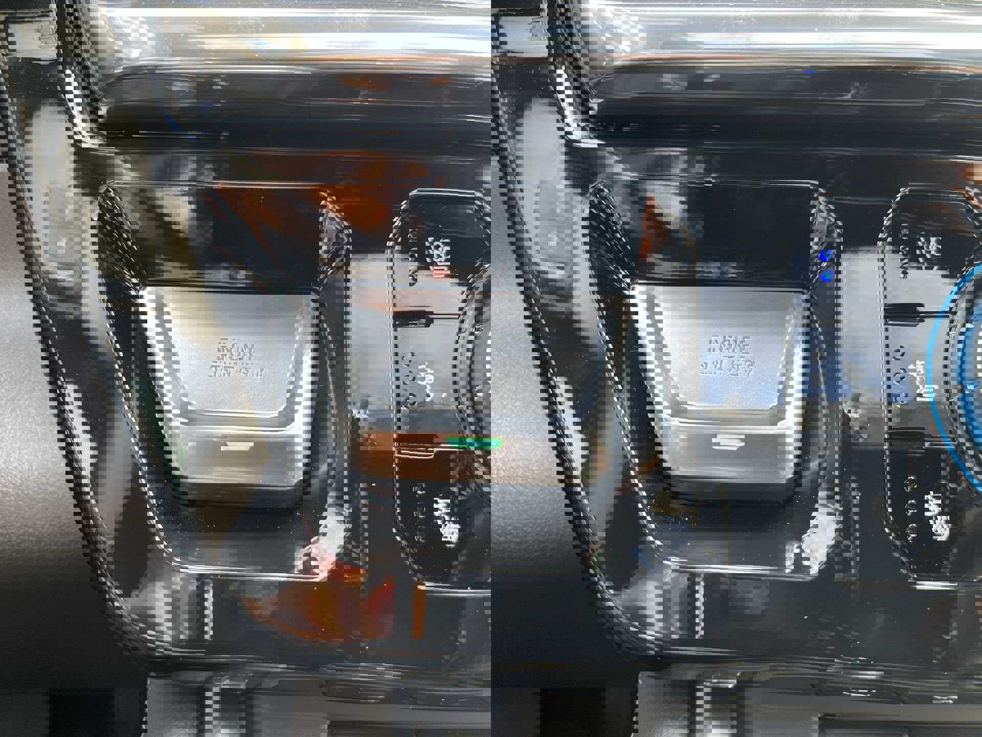 New 2026 GMC Sierra 1500 Denali w/ Technology Package image 52