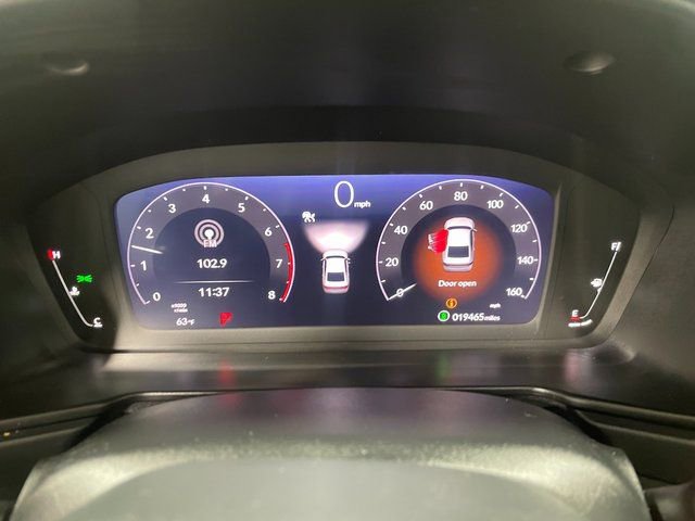 Used 2023 Honda Accord EX image 15