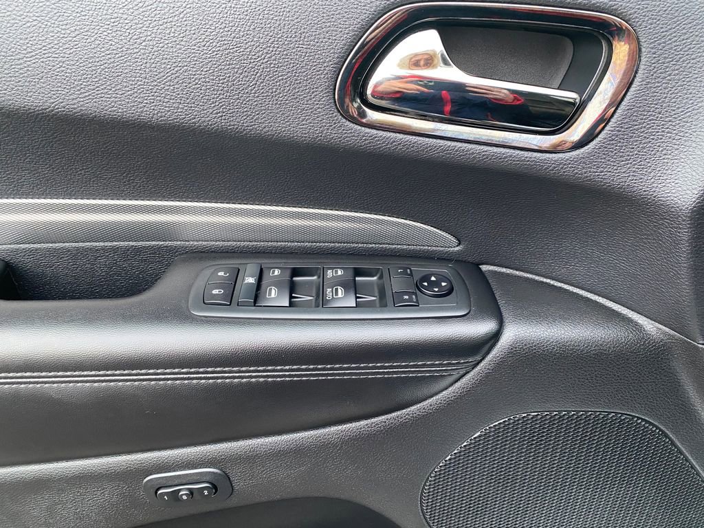 Used 2020 Dodge Durango GT image 13