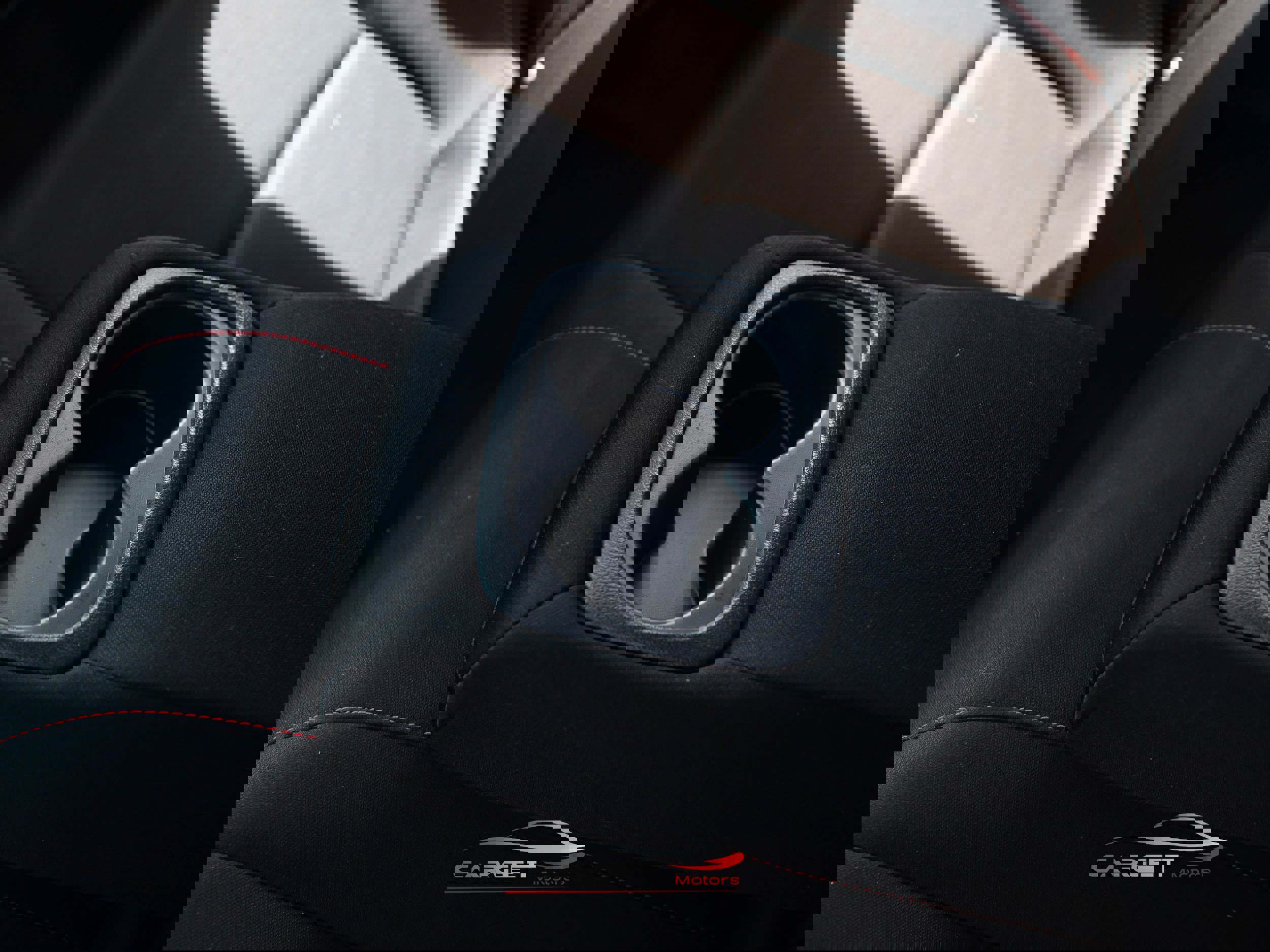 Used 2020 Honda Civic Si image 22