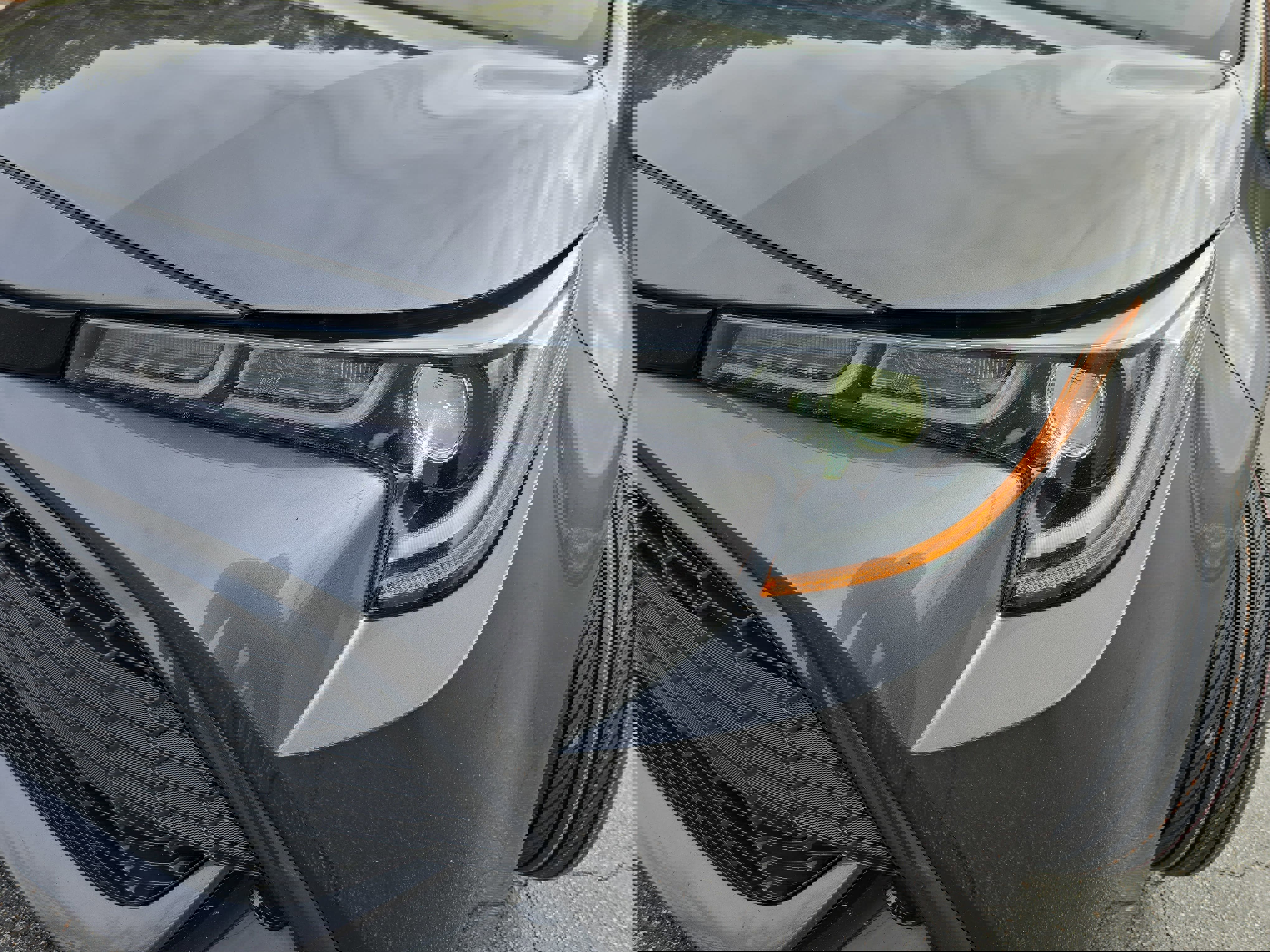 Certified 2022 Toyota Corolla SE image 29