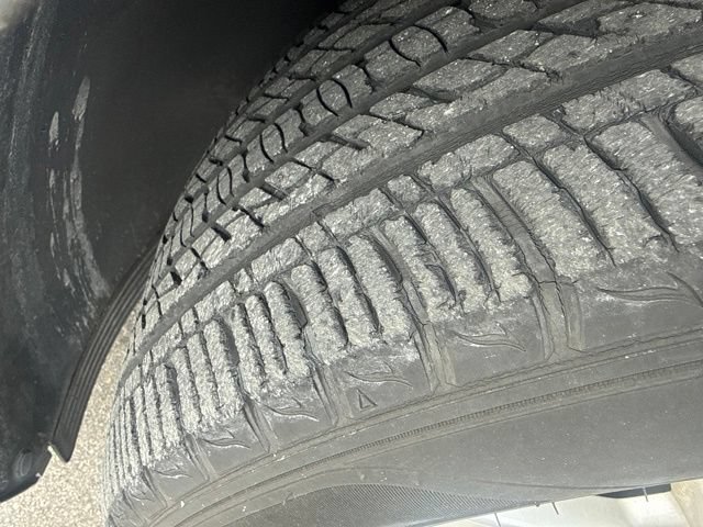 Used 2019 Hyundai Tucson SE FWD image 12