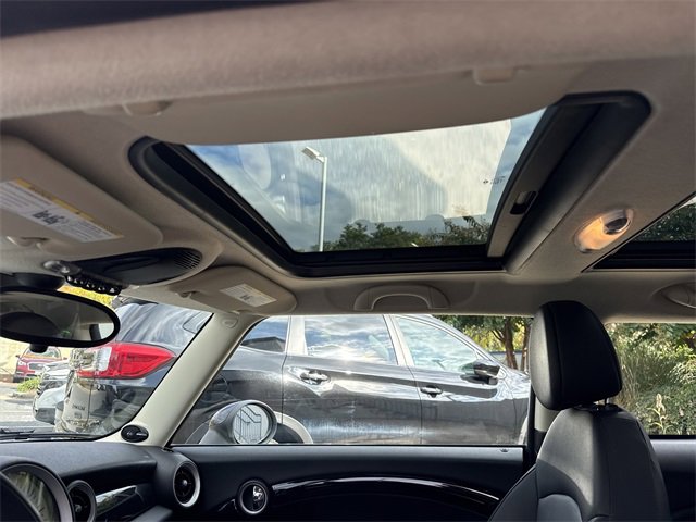 Used 2013 MINI Cooper S image 15