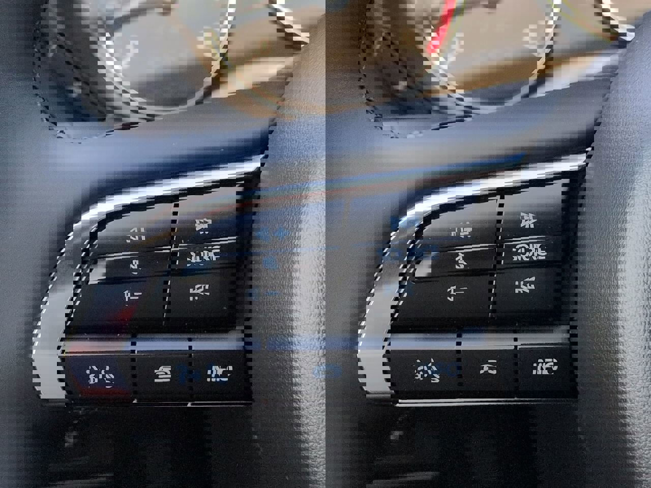 New 2026 MAZDA MAZDA3 Hatchback w/ Appearance Package AWD/4WD image 24