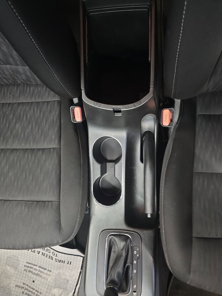 Used 2016 Kia Forte LX image 28