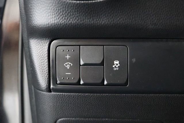 Used 2018 Kia Soul w/ Convenience Package FWD image 20
