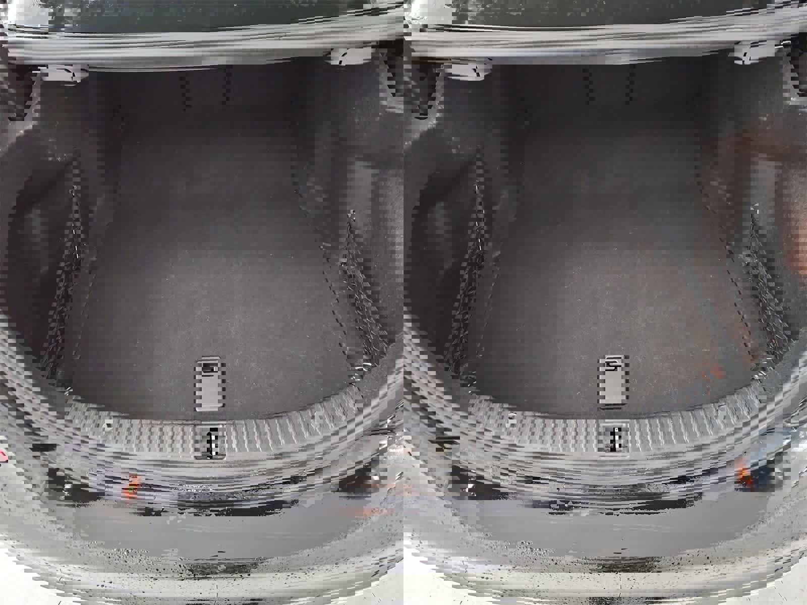 Used 2017 Mercedes-Benz C 300 Sedan image 36