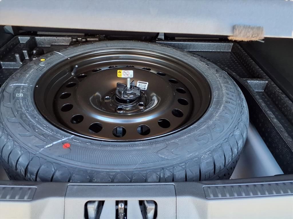 New 2025 Ford Bronco Sport Big Bend image 29