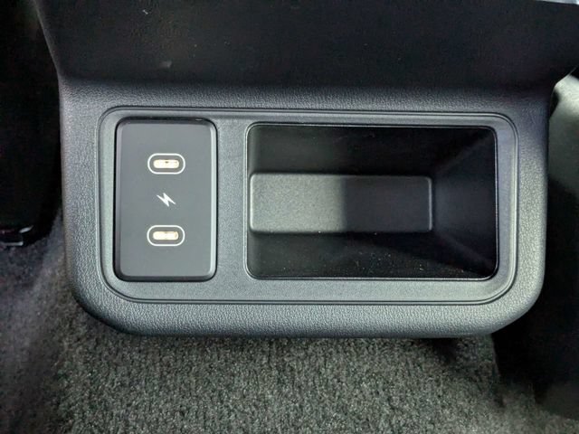 New 2026 Kia K4 GT-Line Turbo w/ GT-Line Premium Package FWD image 14