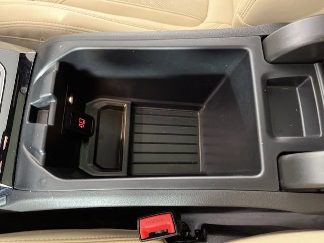 Used 2023 BMW X3 sDrive30i w/ Premium Package image 29