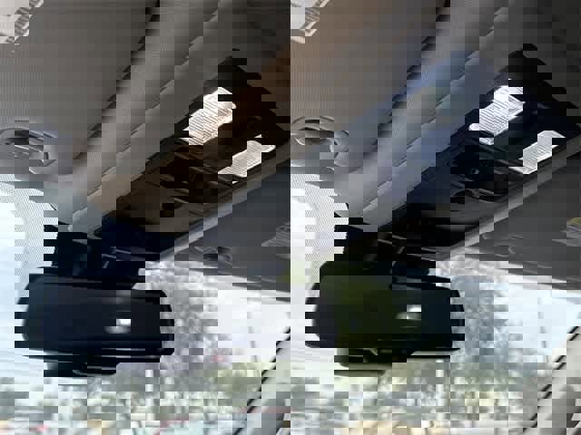 Used 2018 RAM 1500 Big Horn image 24