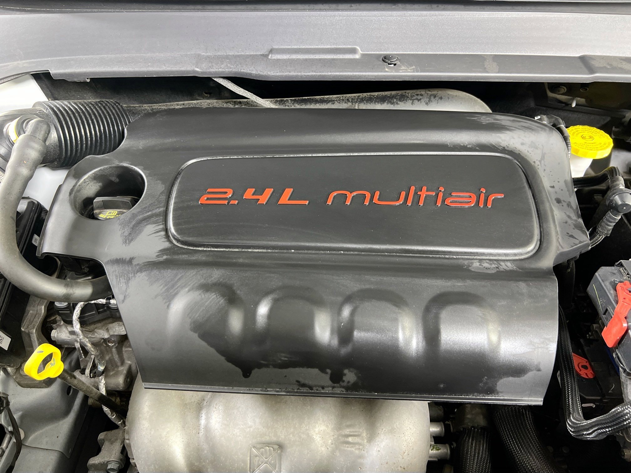 Used 2022 Jeep Compass High Altitude image 29