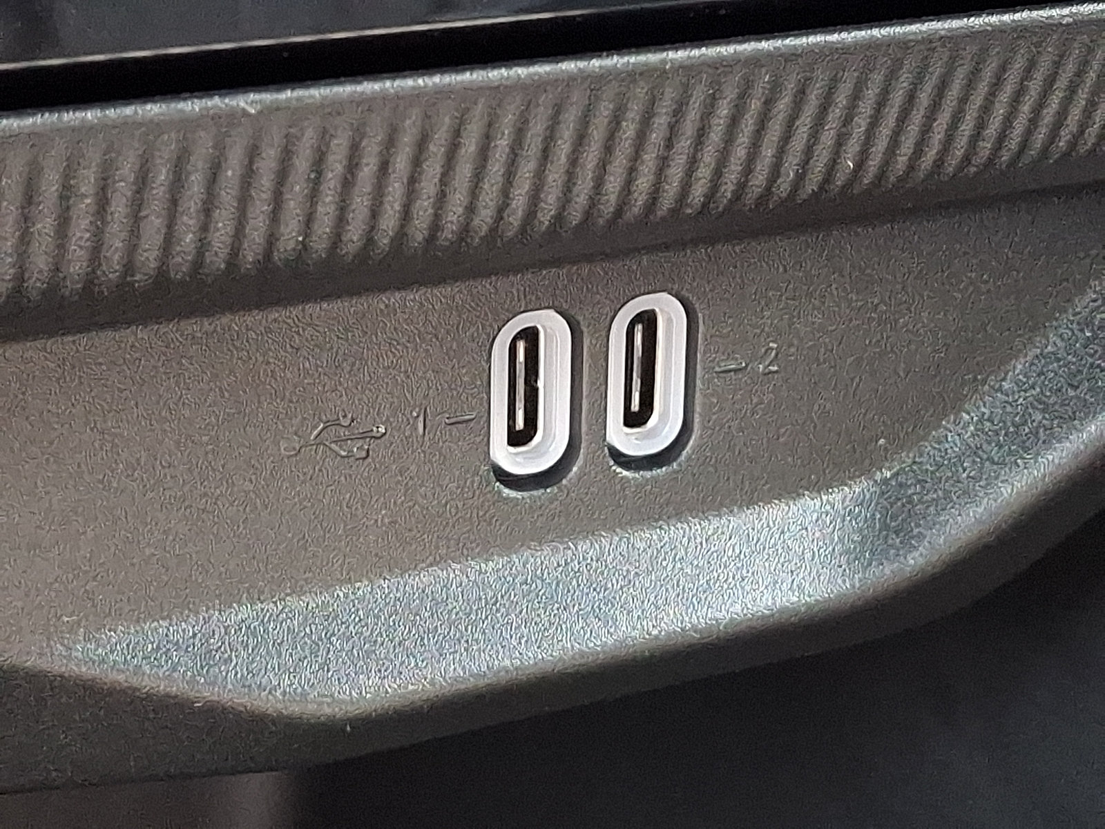 New 2026 Jeep Cherokee Limited AWD/4WD image 16