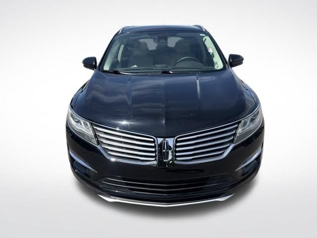 Used 2017 Lincoln MKC Reserve w/ Lincoln MKC Climate Package FWD image 8