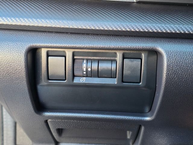 Certified 2024 Subaru Crosstrek 2.5i Wilderness w/ Crosstrek Mirror Package image 41