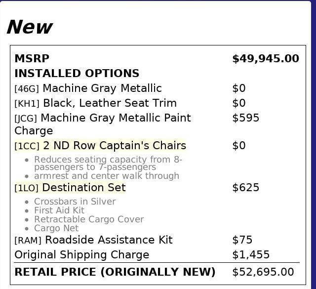 Used 2024 MAZDA CX-90 Plug-In Hybrid w/ Preferred image 4