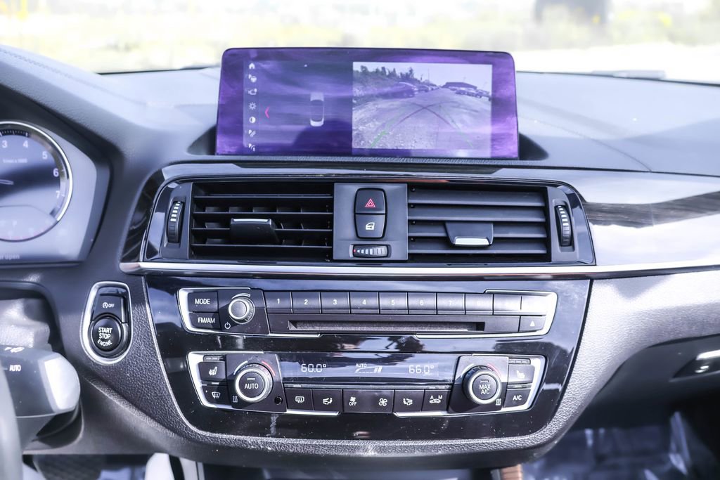 Used 2019 BMW M240i xDrive Convertible w/ Premium Package image 22