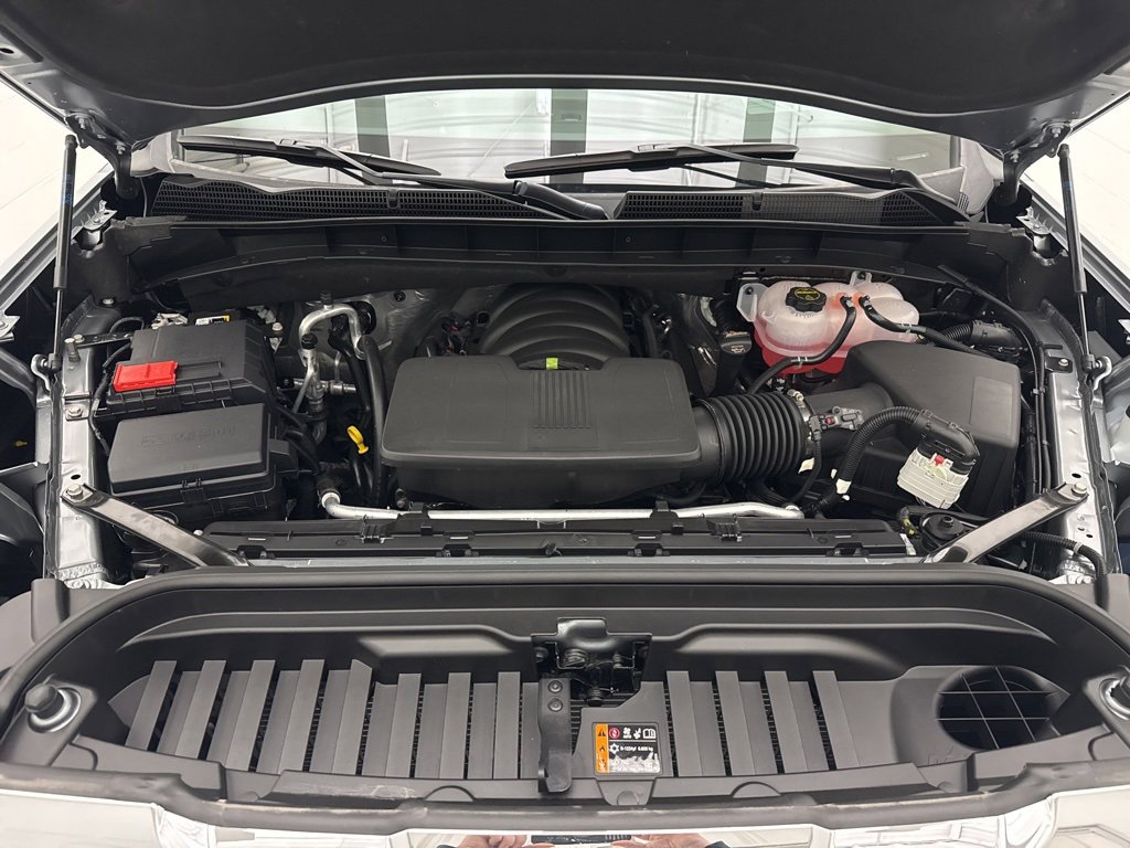 New 2026 GMC Sierra 1500 Denali image 72