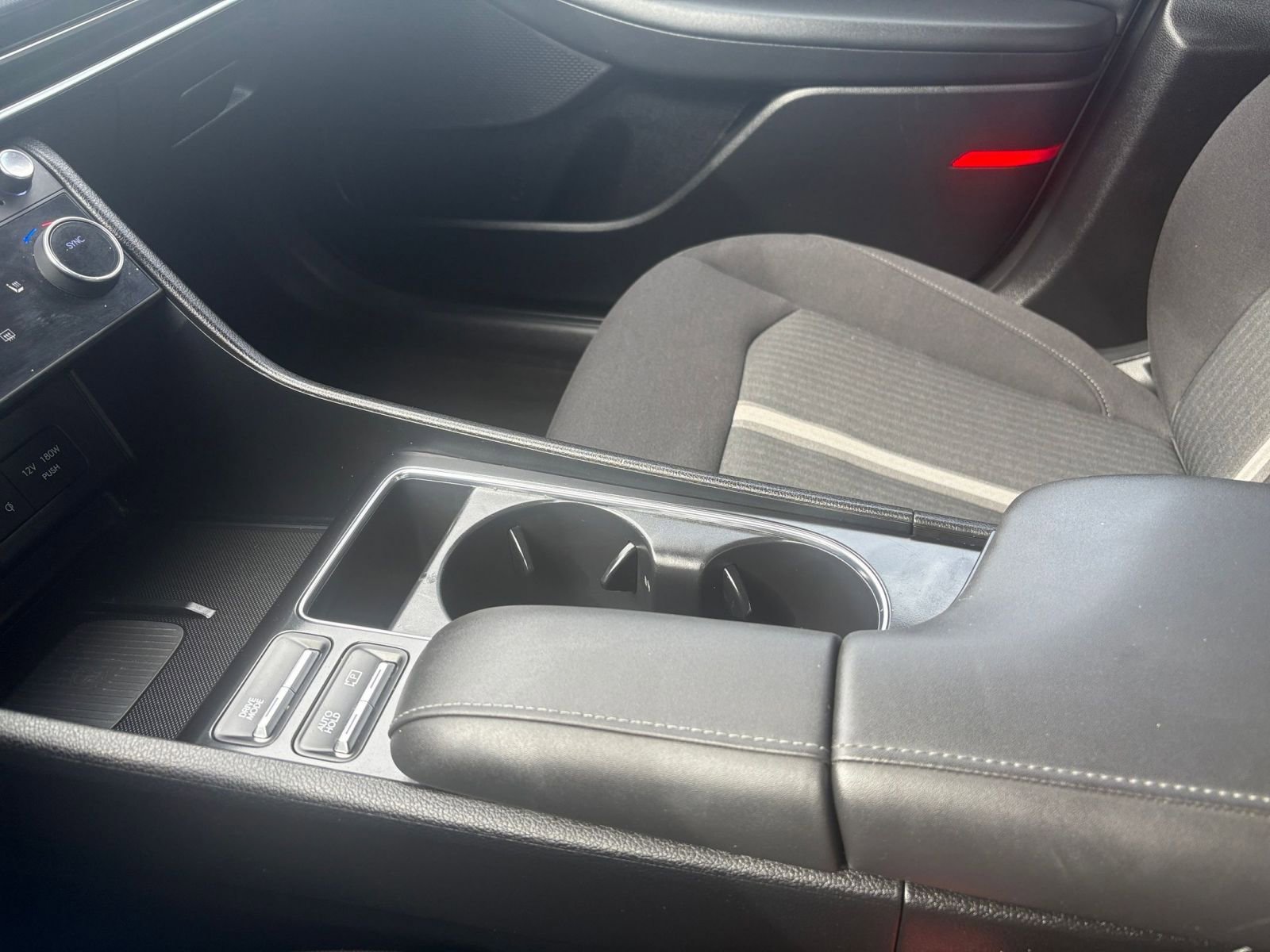 Used 2025 Hyundai Sonata SEL FWD image 38