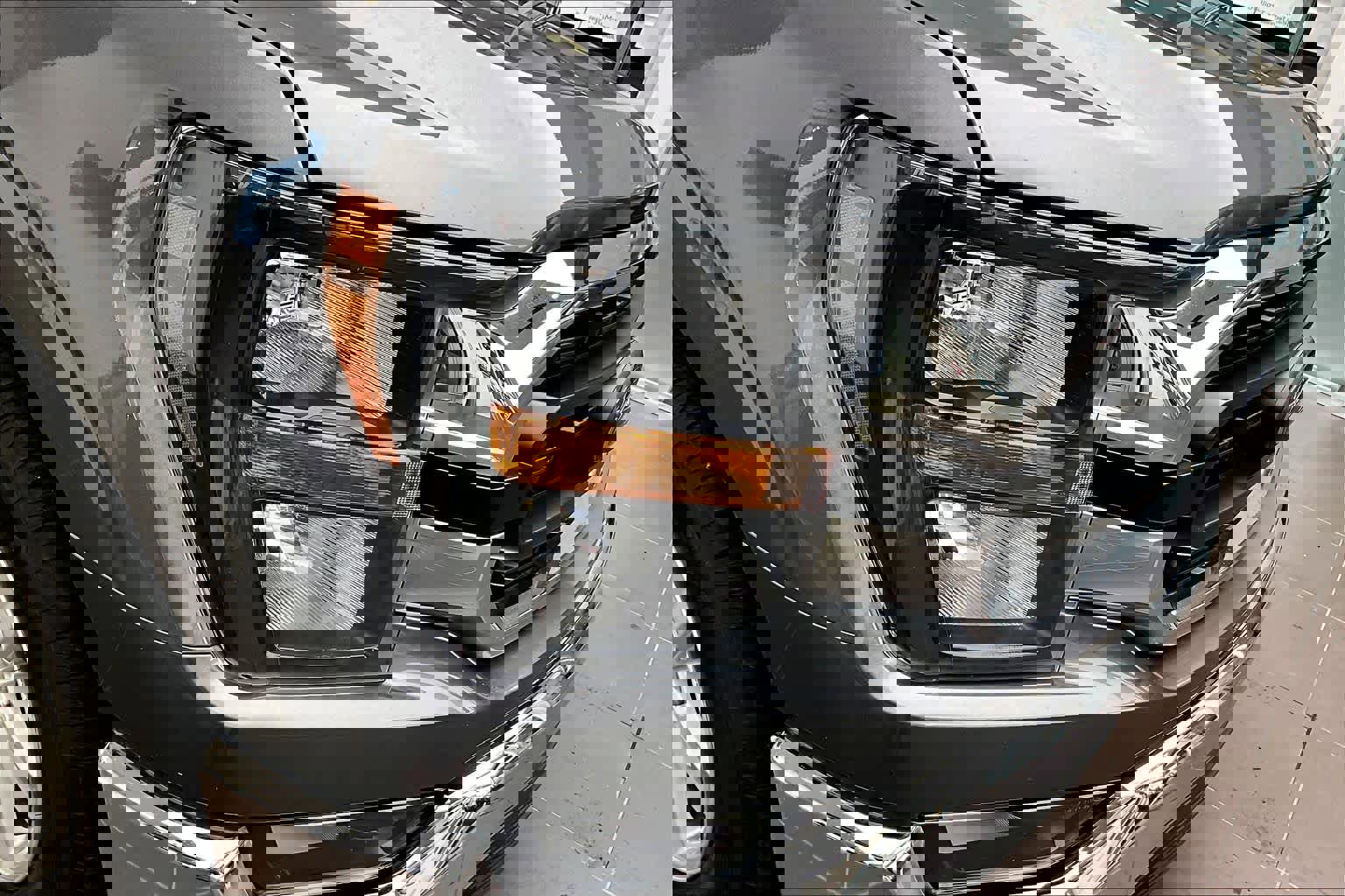 Used 2023 Ford F150 XLT w/ Equipment Group 301A Mid image 46