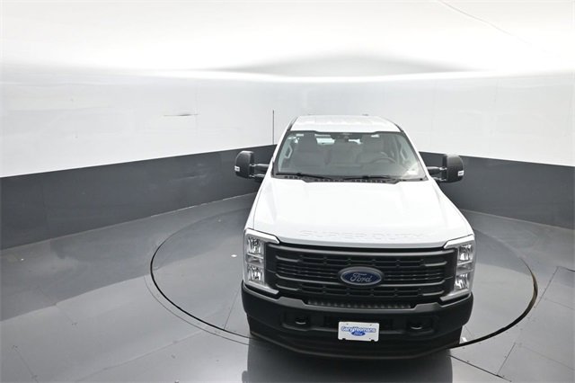New 2026 Ford F250 XL image 17