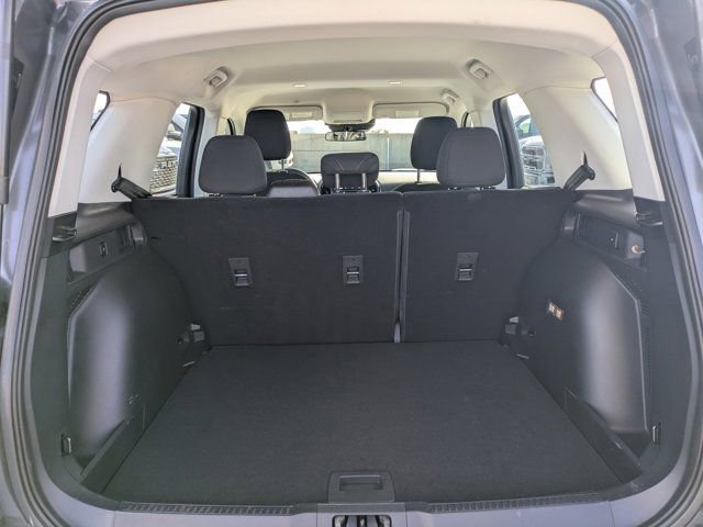 Used 2021 Ford Bronco Sport image 11