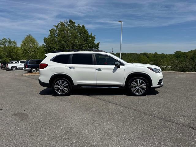 Used 2020 Subaru Ascent Touring w/ Popular Package #3 AWD/4WD image 3