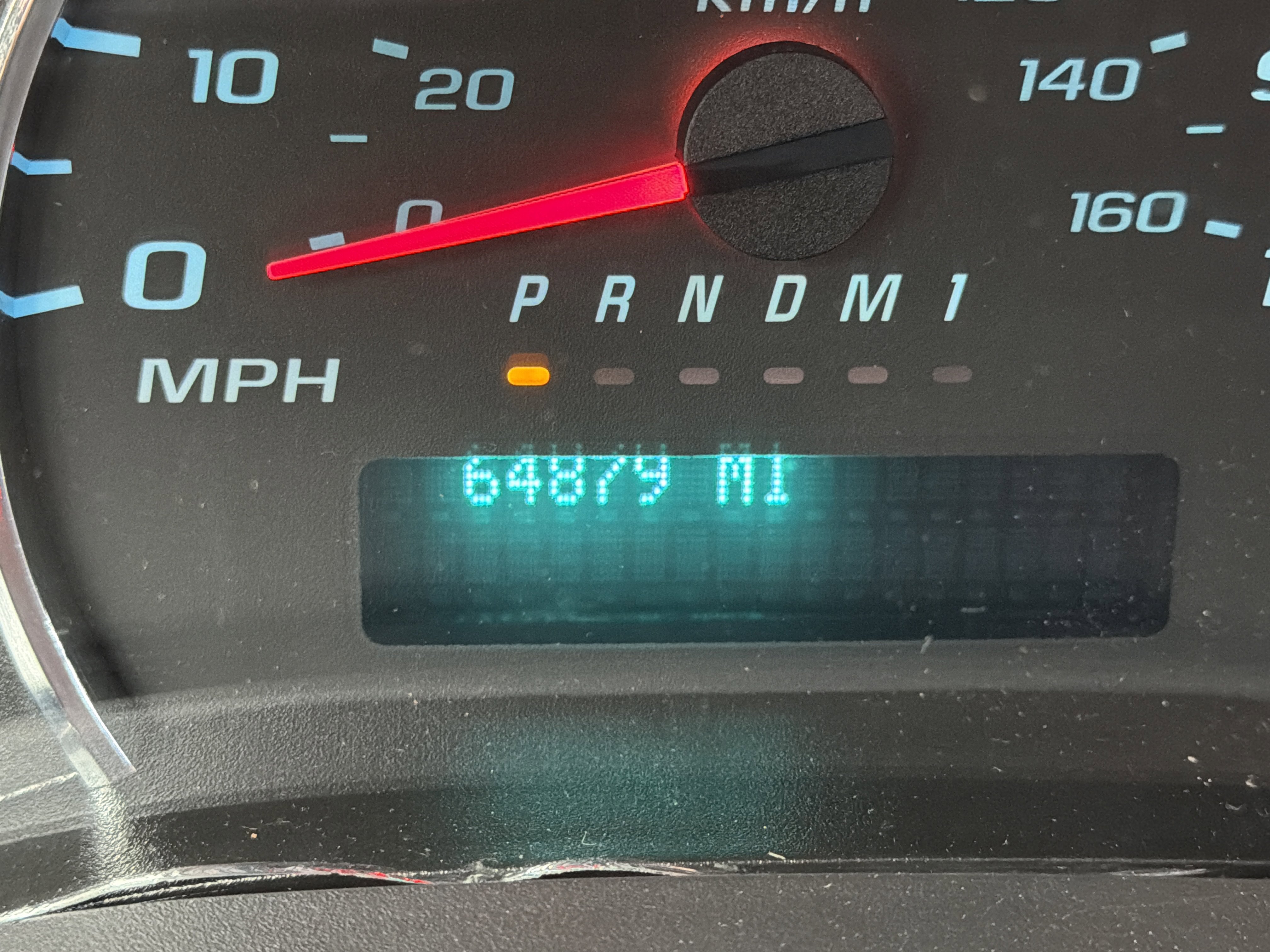 Used 2021 GMC Savana 2500 w/ Driver Convenience Package image 21