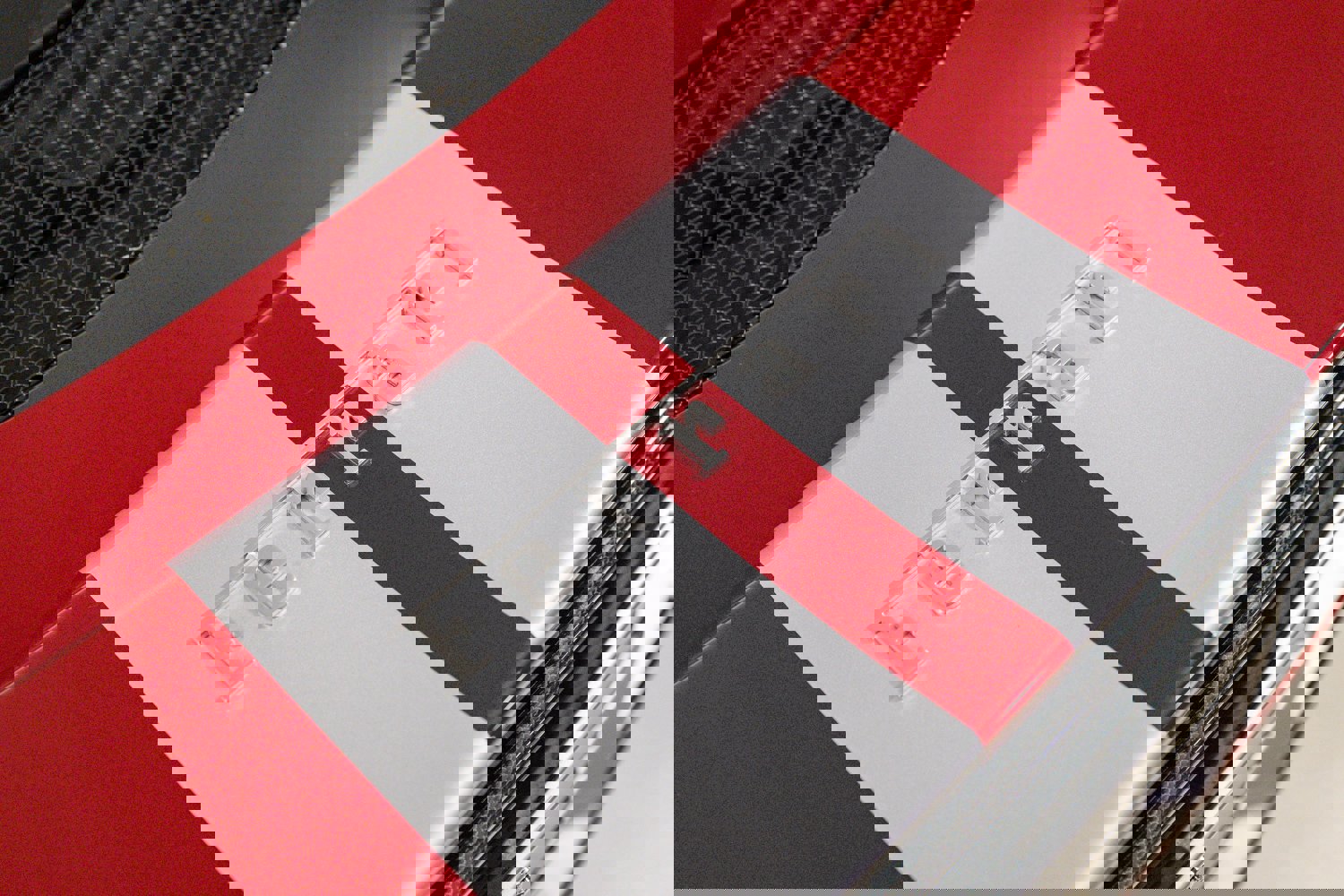 Certified 2025 Ferrari 296 GTS image 52